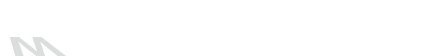 WOODMALL
