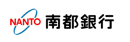 カード
